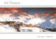 73-VAL THORENS-N°C-4320-D/0307 - Val Thorens