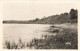 22-JUGON-N°T5248-E/0081 - Jugon-les-Lacs