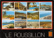 66-ROUSSILLON-N°C-4323-C/0069 - Roussillon