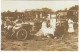 Royal Ascot, June 1921 - VINTAGE CARS / AUTO'S - (England) - PKW