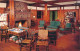 CPM -16169-USA - Saco (Maine) Canada Lodge And Cabins-Livraison Offerte - Autres & Non Classés