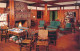 CPM -16169-USA - Saco (Maine) Canada Lodge And Cabins-Livraison Offerte - Other & Unclassified