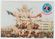 Italie / Carnaval De VIAREGGIO : Lot De 38 Cartes Postales Différentes. - Viareggio