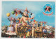 Delcampe - Italie / Carnaval De VIAREGGIO : Lot De 38 Cartes Postales Différentes. - Viareggio