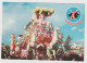 Delcampe - Italie / Carnaval De VIAREGGIO : Lot De 38 Cartes Postales Différentes. - Viareggio