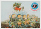 Delcampe - Italie / Carnaval De VIAREGGIO : Lot De 38 Cartes Postales Différentes. - Viareggio