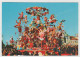 Delcampe - Italie / Carnaval De VIAREGGIO : Lot De 38 Cartes Postales Différentes. - Viareggio