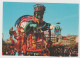 Delcampe - Italie / Carnaval De VIAREGGIO : Lot De 38 Cartes Postales Différentes. - Viareggio