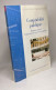 COMPTABILITE PUBLIQUE.: Règlement Général Organisation Du Service Des Comptables édition Mise à Jour Au 8 Janvier 1998 - Economie