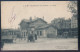 51 CHAMPIGNY SUR MARNE LA GARE  REF MAR 1619 - Champigny