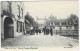 COMINES : Pont De La Lys - Vue De Comines - Belle Animation - Comines-Warneton - Komen-Waasten