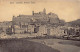 Malta - GOZO - Castello, Victoria Town - Publ. Unknown  - Malta