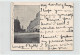 England - GIPSY HILL Greater London - Small Size Forerunner Postcard - Publ. Exemplar - London Suburbs