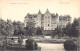 GMUNDEN (OÖ) Schloss Cumberland - Verlag Stengel & Co. 2633 - Gmunden