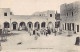 Algérie - GHARDAÏA - Ecole Des Pères Blancs - Ed. Collection Idéale P.S. 20 - Ghardaia