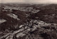 St. Blasien Im Südl. Hochschwarzwald - Panorama - St. Blasien