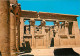 Egypte - Assouan - Aswan - Assuan - Kalabsha Temple - Temple Kalabsha - Carte Neuve - CPM - Voir Scans Recto-Verso - Assouan