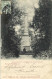 Delcampe - DESTOCKAGE Avant Fermeture Boutique BON LOT 100 CPA FRANCE Pionnières (1900 1904) A Dos Non Partagé (toutes Scannées ) - 100 - 499 Cartes