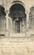 Delcampe - DESTOCKAGE Avant Fermeture Boutique BON LOT 100 CPA FRANCE Pionnières (1900 1904) A Dos Non Partagé (toutes Scannées ) - 100 - 499 Cartes