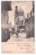 EGYPTE - LE CAIRE - Mosquée Sultan Ellaouan (carte Animée) - Cairo