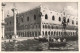 ITALIE - Venezia - Palazzo Ducale - Carte Postale Ancienne - Venezia