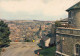 NAMUR  LA CITADELLE  PANORAMA - Namen