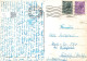 ITALIE - Firenze - Saluti Da Firenze - Multivues - Carte Postale Ancienne - Firenze (Florence)