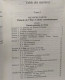 Delcampe - Droit Public - TOME 1 & 2 : Théorie Générale De L'Etat Et Droit Constitutionnel - Droit Administratif - Collection Colle - Recht