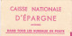 Carnet MARIANNE A LA NEF 8  TIMBRES - Other & Unclassified