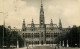 Postcard Austria Wien Rathaus - Vienna Center