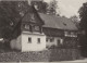 126023 - Neusalza-Spremberg - Reiterhaus - Neusalza-Spremberg