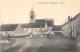 18-PRIMELLES- L'EGLISE - Other & Unclassified