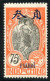 REF 080 > PAKHOI < Yv N° 46 * * Neuf Luxe - MNH * * - Ungebraucht