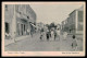 CABO VERDE - PRAIA - Rua Sá Da Bandeira. ( Ed.Typ. Annuario Commercial) Carte Postale - Cap Verde