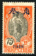 REF 080 > PAKHOI < Yv N° 46 * * Neuf Luxe - MNH * * - Nuovi