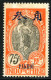 REF 080 > PAKHOI < Yv N° 46 * * Neuf Luxe - MNH * * - Nuevos