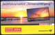 77 MH Sonnenuntergang Sk - Passerverschiebung Farbe Gelb Um 2 Mm Nach Rechts, ** - 2001-2010