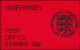 Guernsey Markenheftchen-Verkaufspackung VP 3 Wappen 1979 ** - Guernsey