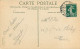 76 - Le Havre - Graville - La Vierge Noire - Animée - Colorisée - Oblitération Ronde De 1905 - CPA - Voir Scans Recto-Ve - Graville