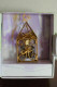 RARE !! LIMITED EDITION !!  Lolita Lempicka Lantern EDP 5ml Mini Miniature Perfume Set - Miniatures Femmes (avec Boite)