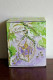 Delcampe - RARE !! LIMITED EDITION !!  Lolita Lempicka Lantern EDP 5ml Mini Miniature Perfume Set - Miniatures Womens' Fragrances (in Box)
