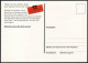 1926 Marshallplan 1997 - Maximumkarte, Ungebraucht - Autres & Non Classés