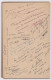 La Musique à Reims Concours De Musique 1927 Marcel Finot Fascicule De 16 Pages Et Nombreuses Dédicaces - Libri Con Dedica