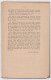Delcampe - La Musique à Reims Concours De Musique 1927 Marcel Finot Fascicule De 16 Pages Et Nombreuses Dédicaces - Gesigneerde Boeken