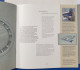 Delcampe - Presse Mappe Bugatti 118 & 218 : 3 Hefte : Original Hartkarton Tasche (in Den Exakten Maßen Der Kühlermasken - Autres & Non Classés