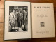 Delcampe - Black Evans - A School Story - 1900-1949