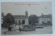 Delcampe - Lot 20 Cpa 100% France - Animées, Village - Toutes Les Cartes En Photos, Pas De Mauvaises Surprises - BL01 - 5 - 99 Cartoline