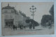 Delcampe - Lot 20 Cpa 100% France - Animées, Village - Toutes Les Cartes En Photos, Pas De Mauvaises Surprises - BL01 - 5 - 99 Cartoline