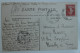 Delcampe - Lot 20 Cpa 100% France - Animées, Village - Toutes Les Cartes En Photos, Pas De Mauvaises Surprises - BL01 - 5 - 99 Cartoline