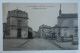 Delcampe - Lot 20 Cpa 100% France - Animées, Village - Toutes Les Cartes En Photos, Pas De Mauvaises Surprises - BL01 - 5 - 99 Cartoline